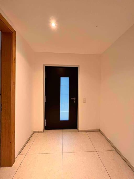 Apartament Viel Platz In Burghausen Fuer Freunde Und Familie Zewnętrze zdjęcie